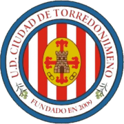 UD Torredonjimeno